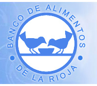 Banco de Alimentos de La Rioja