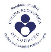 Cocina Económica de Logroño
