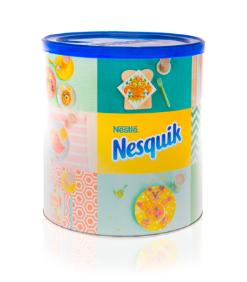 Alimentación Alimentación